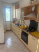 Top Solto Collina