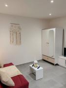 Top Saint-Maximin-la-Sainte-Baume
