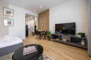 Top Bratislava