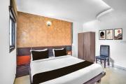 Top New Delhi