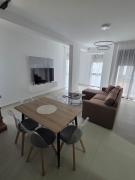 EMEApartments