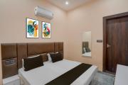 Top Agra