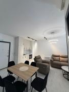 EMEApartments