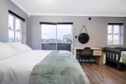 Top Brackenfell