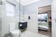 Top Brackenfell