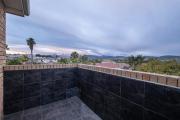 Top Brackenfell