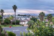 Top Brackenfell
