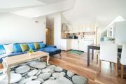 Dedeminn Marina Hotel