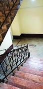 Top Subotica