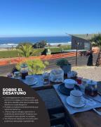 Top Pichilemu