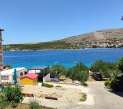 Top Grebaštica