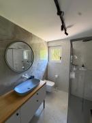 Cedrus House - New Prestige Stay