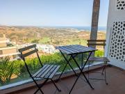 Top La Cala de Mijas