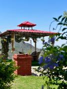 Top Shivpuri