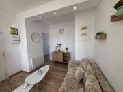Top Boulogne-sur-Mer