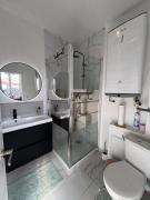 Top Boulogne-sur-Mer