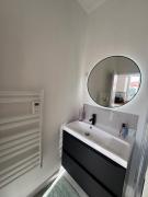 Top Boulogne-sur-Mer