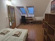 Top Prague