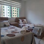 Apartamento VIP melgar tolima