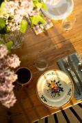 Top Channay-sur-Lathan Top Channay-sur-Lathan
