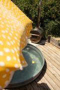 Top Channay-sur-Lathan