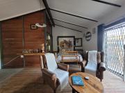 Top Graskop