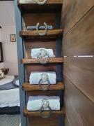 Top Graskop