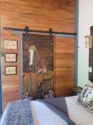 Top Graskop