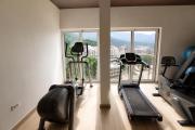 Top Budva