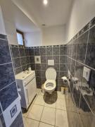 Top Craponne-sur-Arzon