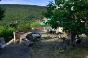 Top Glavatičići Top Glavatičići