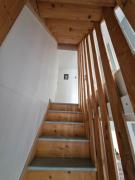Top Craponne-sur-Arzon