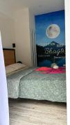 San Marcos Suites - Sarnai