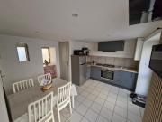 Top Craponne-sur-Arzon