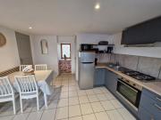 Top Craponne-sur-Arzon