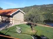 Top Salvador do Monte