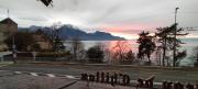 Top Montreux