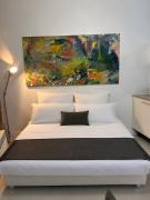 Top Madrid