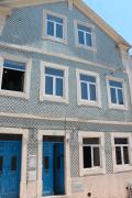 Top Figueira da Foz