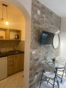 Addys Apartments