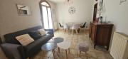 Top Vielle-Aure