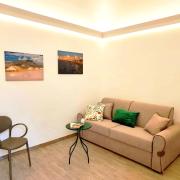Drepan Flat