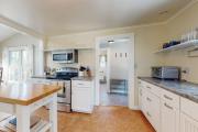Top Wiscasset