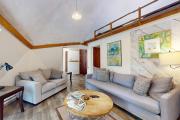 Top Boothbay