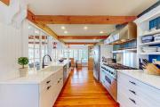 Top Wiscasset