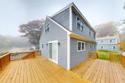 Top Boothbay Harbor