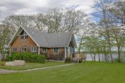 Top Waldoboro