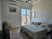Appartement luxueux