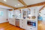 Top Wiscasset