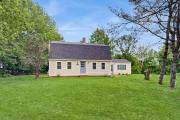 Top Wiscasset